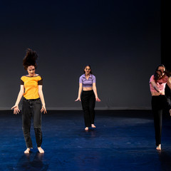Showcase-87.jpg